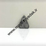 خار مثلثی جک جی5