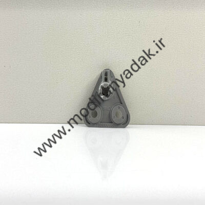 خار مثلثی جک جی5