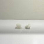 خار110نر و ماده رکاب