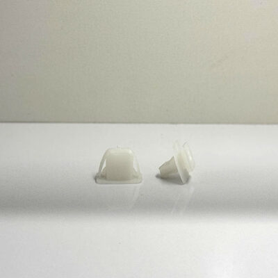 خار110نر و ماده رکاب