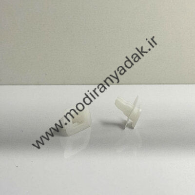 خارنرماده110