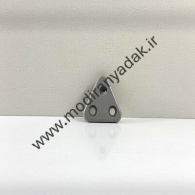 خار افتابگیر