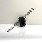 نگهدارنده کاپوت x55