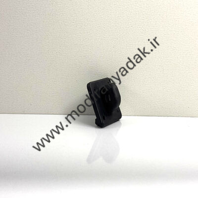 نگهدارنده کاپوت x55