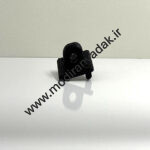 نگهدارنده کاپوت 110