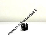 نگهدارنده کاپوت اریزو