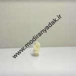 نگهداره کاپوت 315