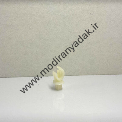 نگهداره کاپوت 315