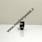 نگهدارنده کاپوت ایکس 22