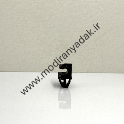 نگهدارنده کاپوت ایکس 22