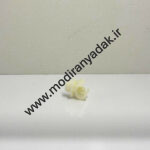 نگهدارنده میل کاپوت 315