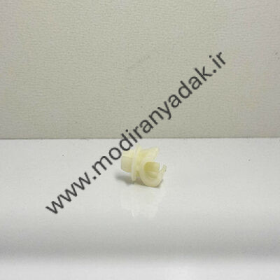 نگهدارنده میل کاپوت 315