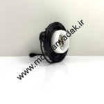 درب باک داخلی جک