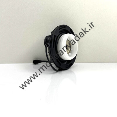 درب باک داخلی جک