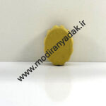 درب مخزن انبساط 530