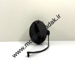 درباک داخلی