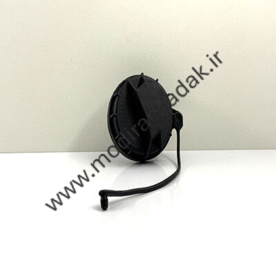 درباک داخلی