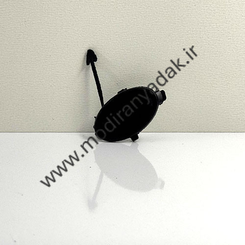 درپوش بکسل بند 110 توری بکسل 110