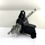 دسته موتور چپ ایدو