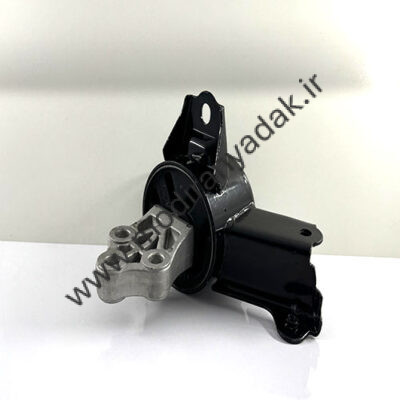 دسته موتور چپ ایدو