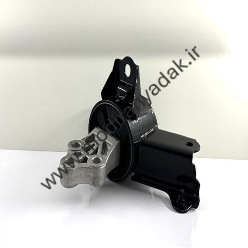 دستEADOموتور چپ چانگان دسته موتور چپ ایدو