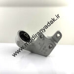 پایه موتور غقب 820