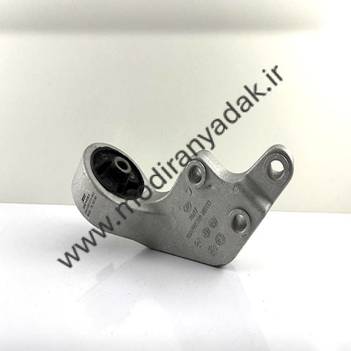 دسته موتور 820 بوش کوچک عقب پایه موتور غقب 820