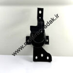 دسته گبربکس 530 راست