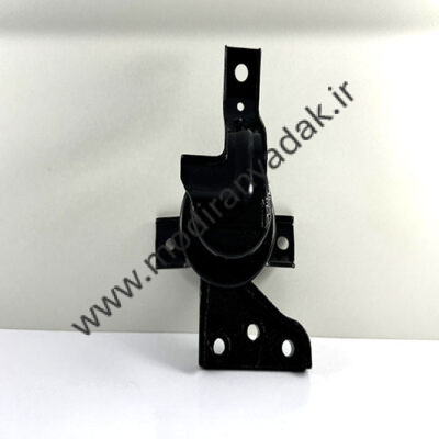 دسته گبربکس 530 راست