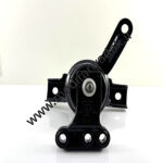 پایه موتور راست 820