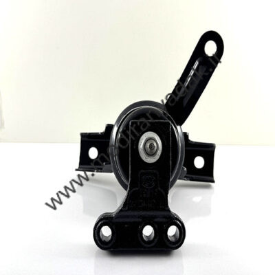 پایه موتور راست 820
