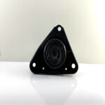 دسته موتور راست ایدو