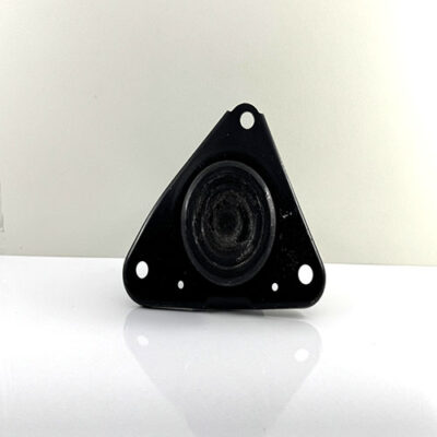 دسته موتور راست ایدو