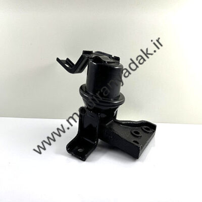 پایه گیربکس راست 530