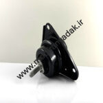 دسته موتور EADO