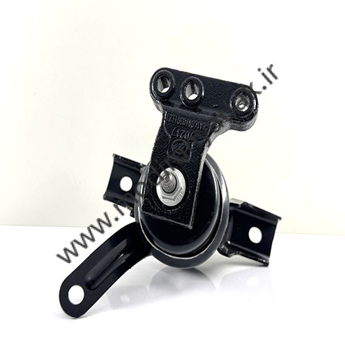 دسته موتور راست لیفان 820 پایه موتور راست 820