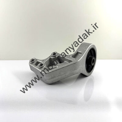 بازویی عقب موتور 820