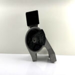 دسته موتور عقب ایدو