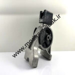 دسته موتور عقب EADO