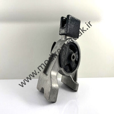 دسته موتور عقب EADO