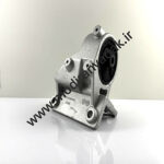 بازویی موتور چپ 820