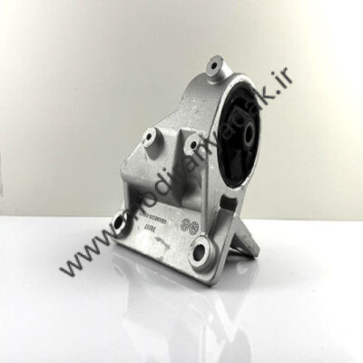 بازویی موتور چپ 820