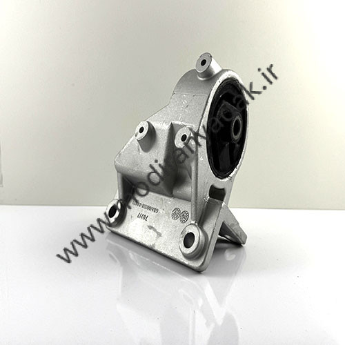 دسته موتور لیفان 820 چپ بازویی موتور چپ 820