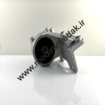 بازویی موتور چپ 820