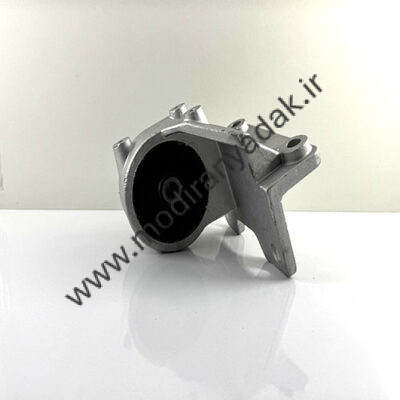 بازویی موتور چپ 820