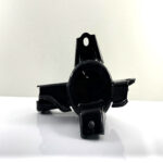 دسته موتور چپ EADO