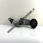 تسمه سفت کن دینام X60