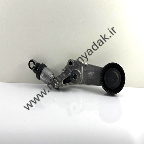 سفت کن دینام x60 تسمه سفت کن دینام X60