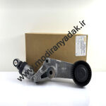 تسمه سفت کن لیفان