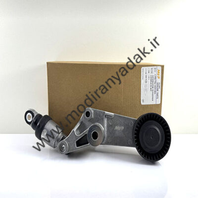 تسمه سفت کن لیفان